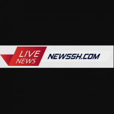 Profile picture of News Hhh
