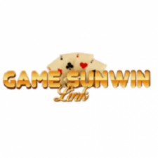 Profile picture of gamesunwinlink
