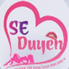 Profile picture of Se Duyên