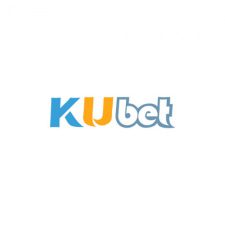 Profile picture of Kubet
