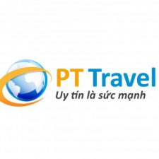 Profile picture of pttravel