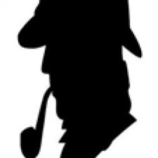 Profile picture of Thuethamtutony