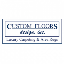 Profile picture of Custom Floors Design