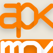 Profile picture of APKMOX