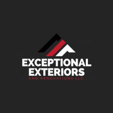 Profile picture of Exceptional Exteriors and Renovations