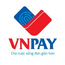 Profile picture of Cổng Thanh Toán VNPAY