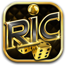 Profile picture of Ric Win