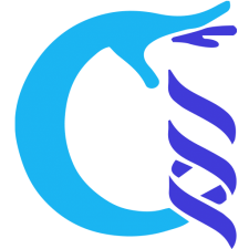 Profile picture of Christopher Munoz