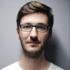 Profile picture of Owen Maxted