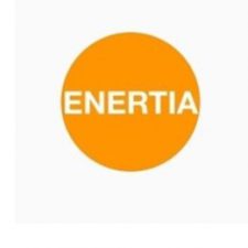 Profile picture of enertia