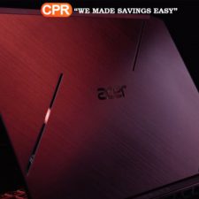 Profile picture of Acer Aspire Nitro 7