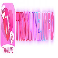 Profile picture of TK Live