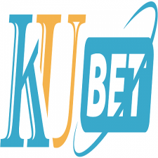 Profile picture of Kubet