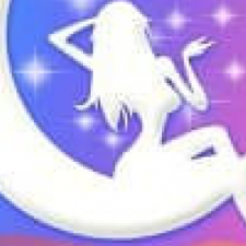 Profile picture of MOONLIVE