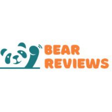 Profile picture of Bear Reviews