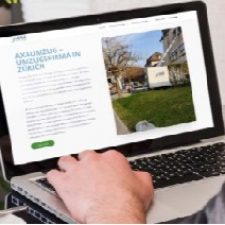 Profile picture of ARTAPIX