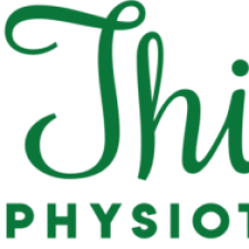 Profile picture of thinkphysiotherapy