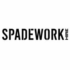 Profile picture of SPADEWORKS HIRE