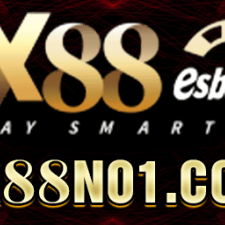 Profile picture of VX88