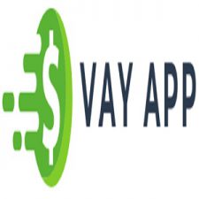 Profile picture of Vay App