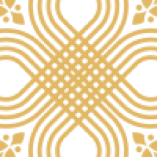 Profile picture of parklanecity