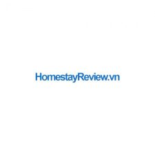 Profile picture of Homestay Review