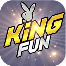 Profile picture of Kingfun