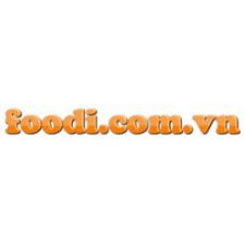 Profile picture of Foodi Top Blog review nha hang
