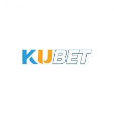 Profile picture of KUBET KIM