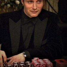 Profile picture of BlahoslavJurina