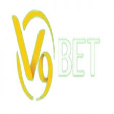 Profile picture of Nha Cai Vbet