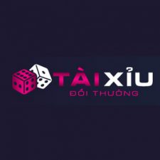 Profile picture of taixiudoithuong top