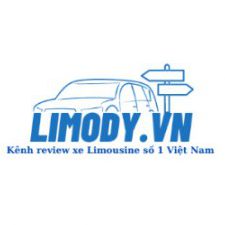 Profile picture of LIMO DY