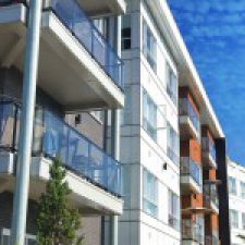 Profile picture of Prestige Park Ridge