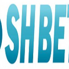 Profile picture of SHBET