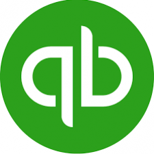 Profile picture of QUICKBOOKS Pro CustoMer SupporT phone number