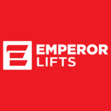 Profile picture of Emperor lifts
