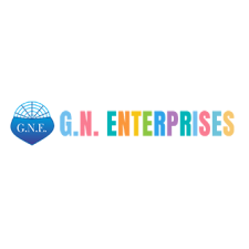 Profile picture of G N Enterprises