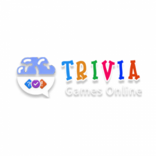 Profile picture of triviagamesonline