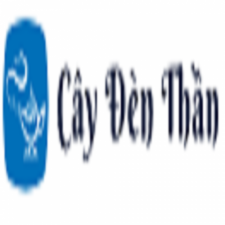 Profile picture of Cây Đèn Thần