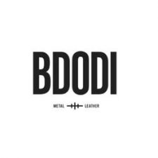 Profile picture of BDODI