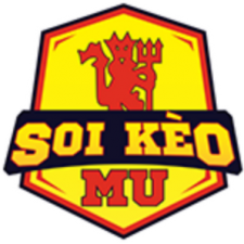 Profile picture of soikeomuu