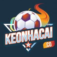 Profile picture of Keonhacai co