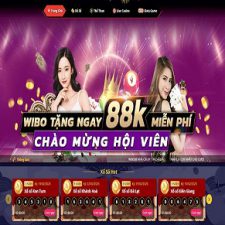 Profile picture of Wibo