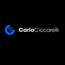 Profile picture of Carlo Ciccarelli