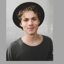 Profile picture of Jackie Hall