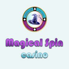 Profile picture of Dominic Drucker