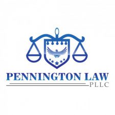 Profile picture of Pennington Law, PLLC