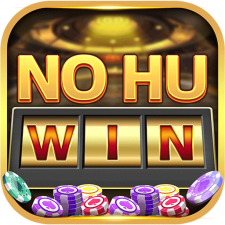 Profile picture of Game Nổ Hũ Club