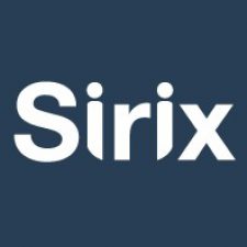 Profile picture of sirixmonitoring